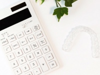 治療計画・お見積もりのご提示イメージ画像