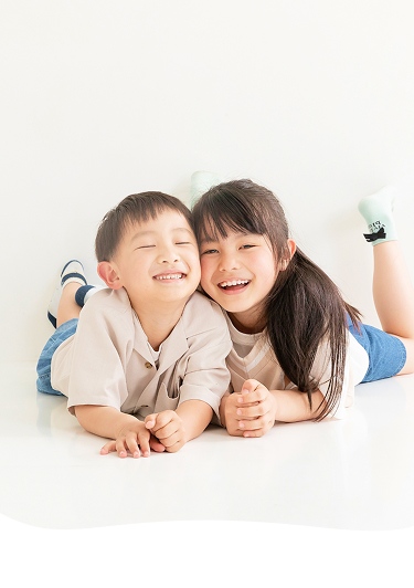 メインビジュアル画像